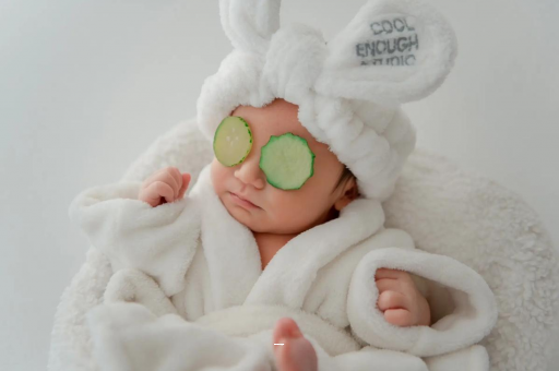 伊犁宝宝最早几个月长牙 伊犁宝宝最早几个月长牙