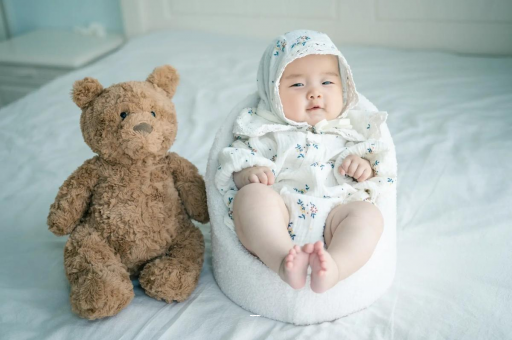 伊犁怀孕多长时间补钙最好 伊犁怀孕多长时间补钙最好